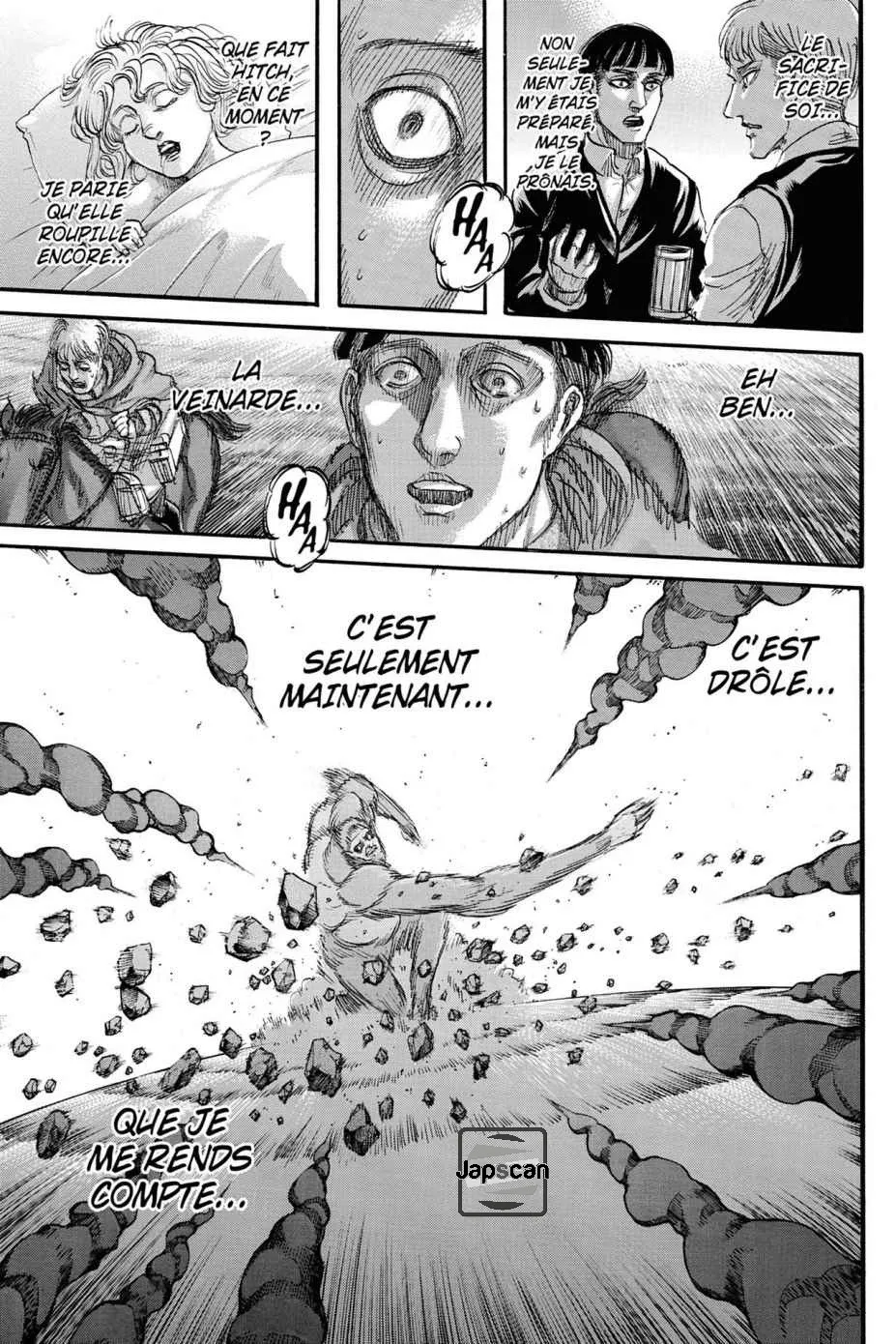 Shingeki No Kyojin - 81 - 65ceb7150e192.webp