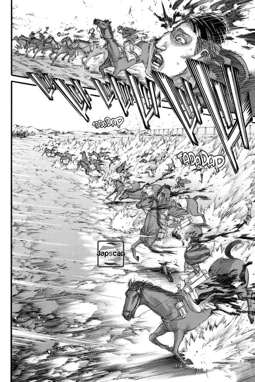 Shingeki No Kyojin - 81 - 65ceb71548ca2.webp