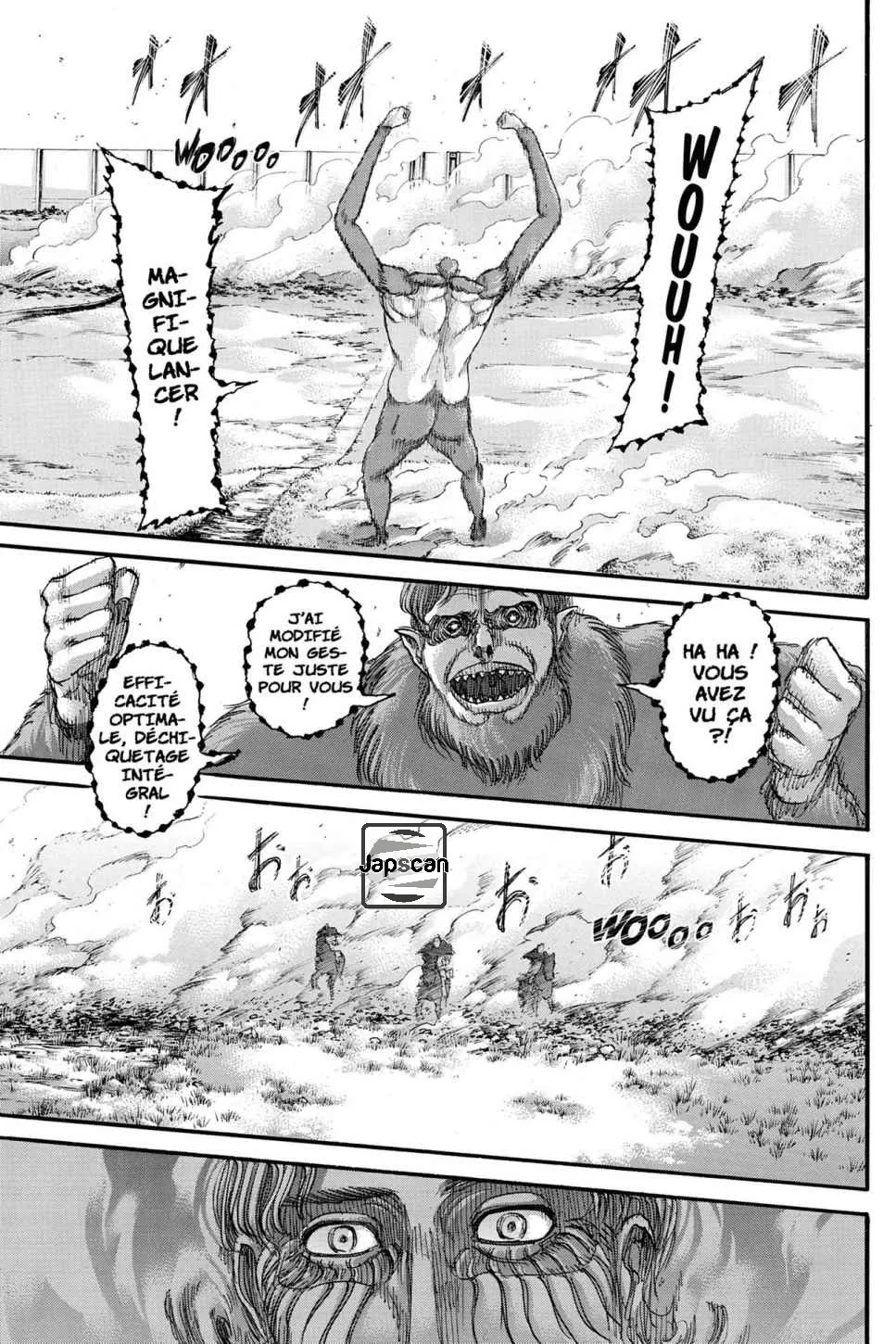 Shingeki No Kyojin - 81 - 65ceb71592f9d.webp