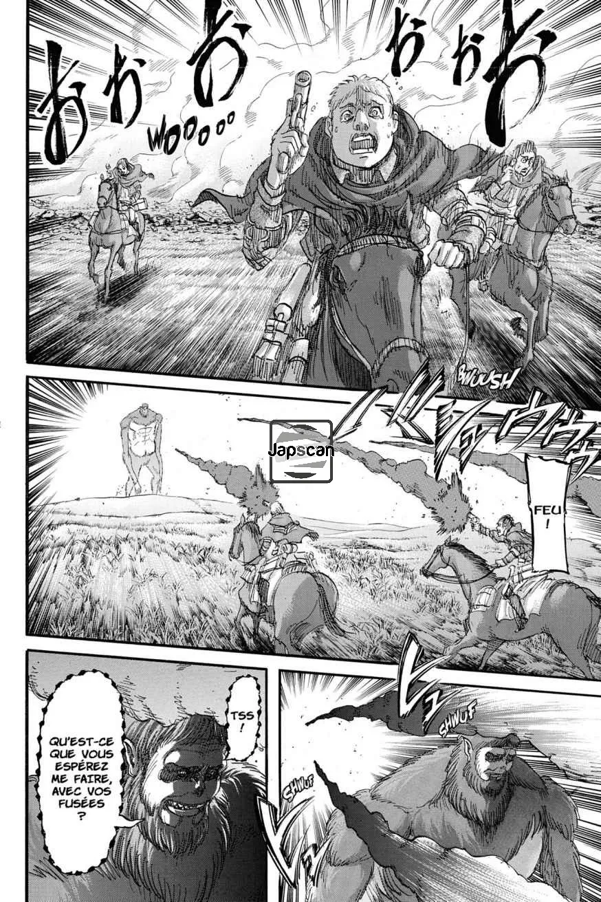 Shingeki No Kyojin - 81 - 65ceb715d0365.webp