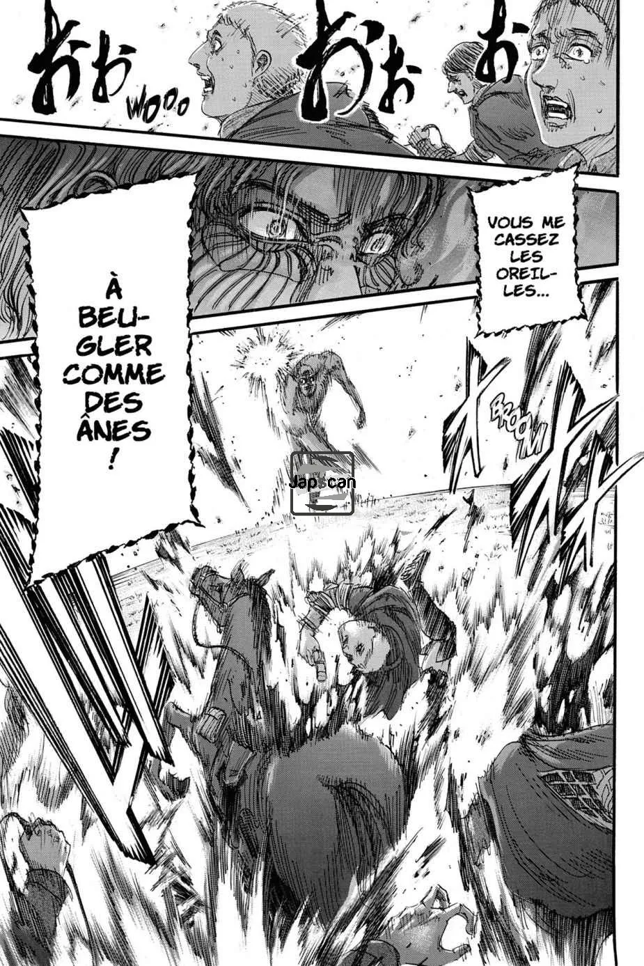 Shingeki No Kyojin - 81 - 65ceb7164ae39.webp