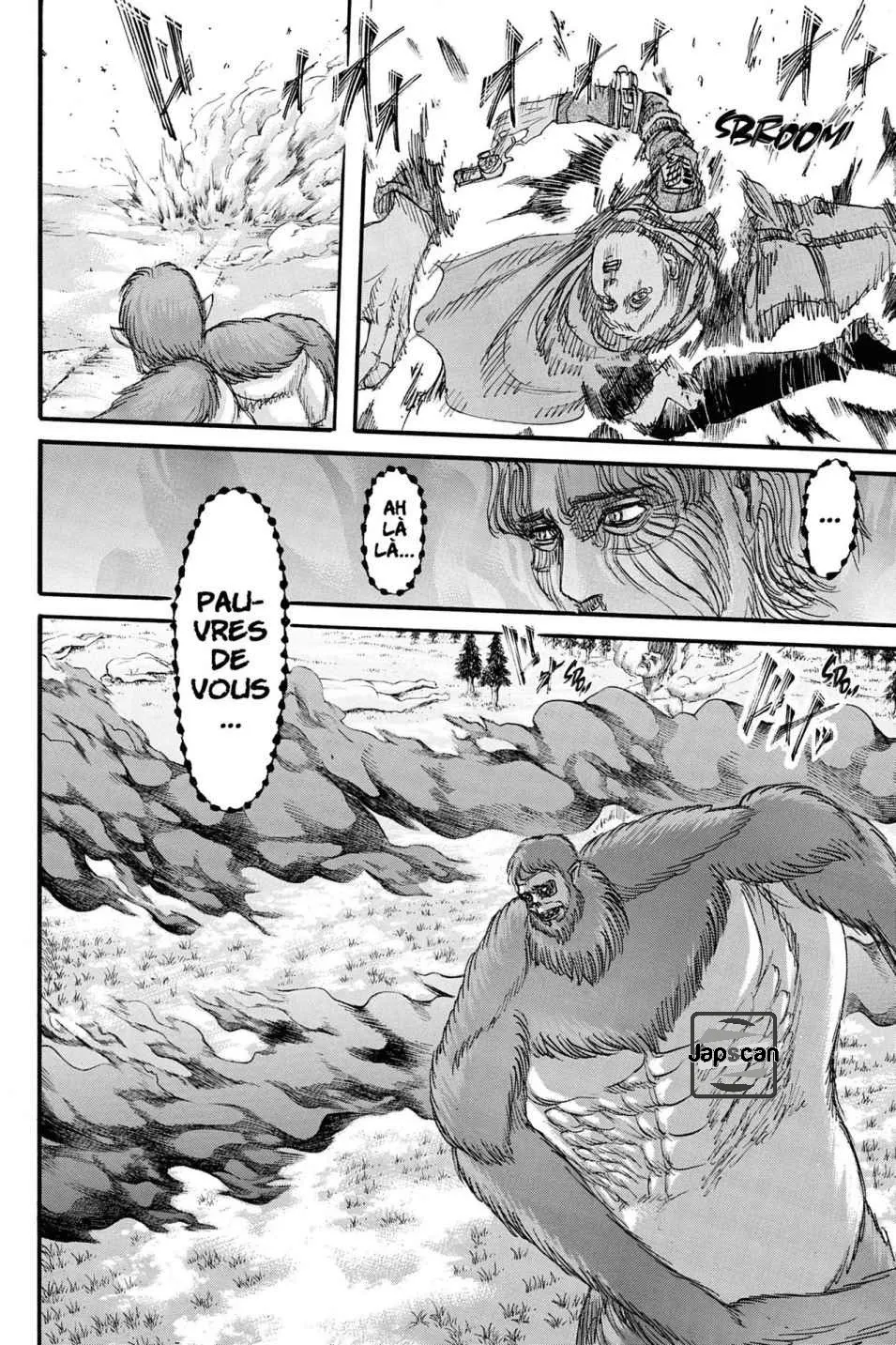 Shingeki No Kyojin - 81 - 65ceb716a6802.webp