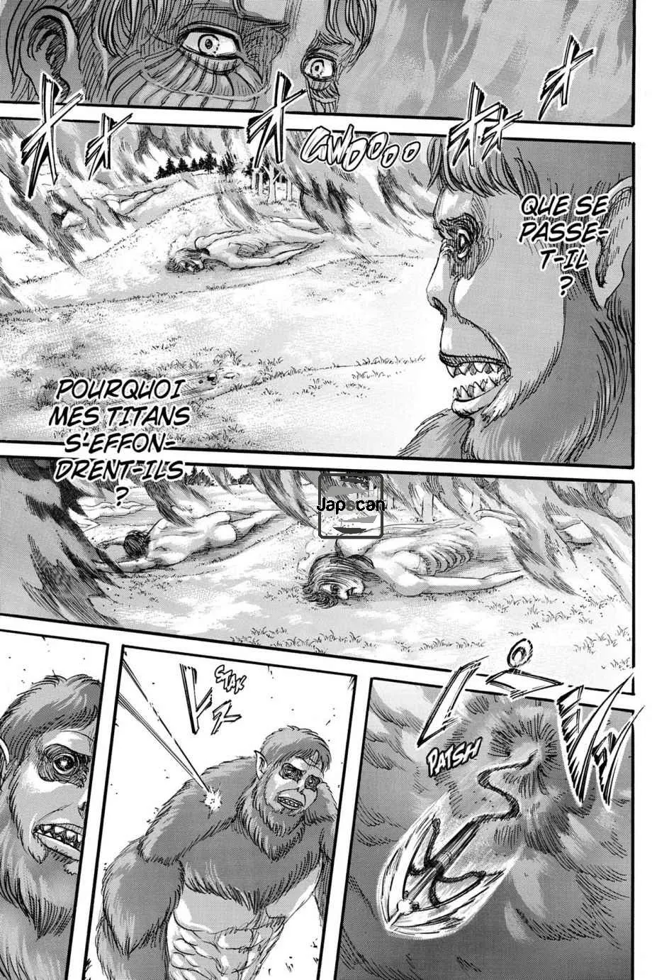 Shingeki No Kyojin - 81 - 65ceb7170942d.webp