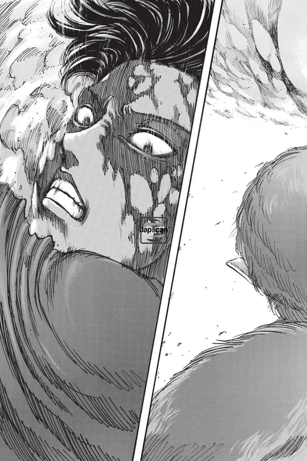 Shingeki No Kyojin - 81 - 65ceb717c4419.webp