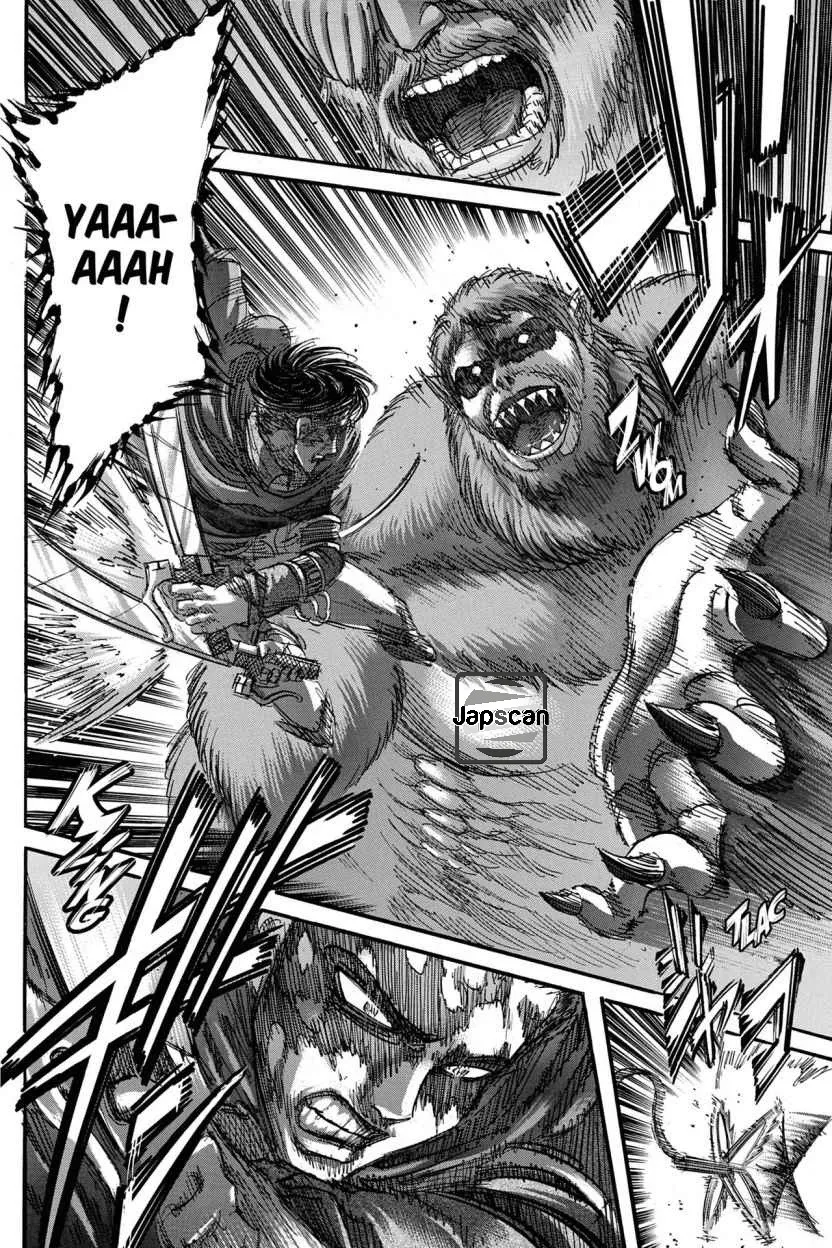 Shingeki No Kyojin - 81 - 65ceb7180ea79.webp