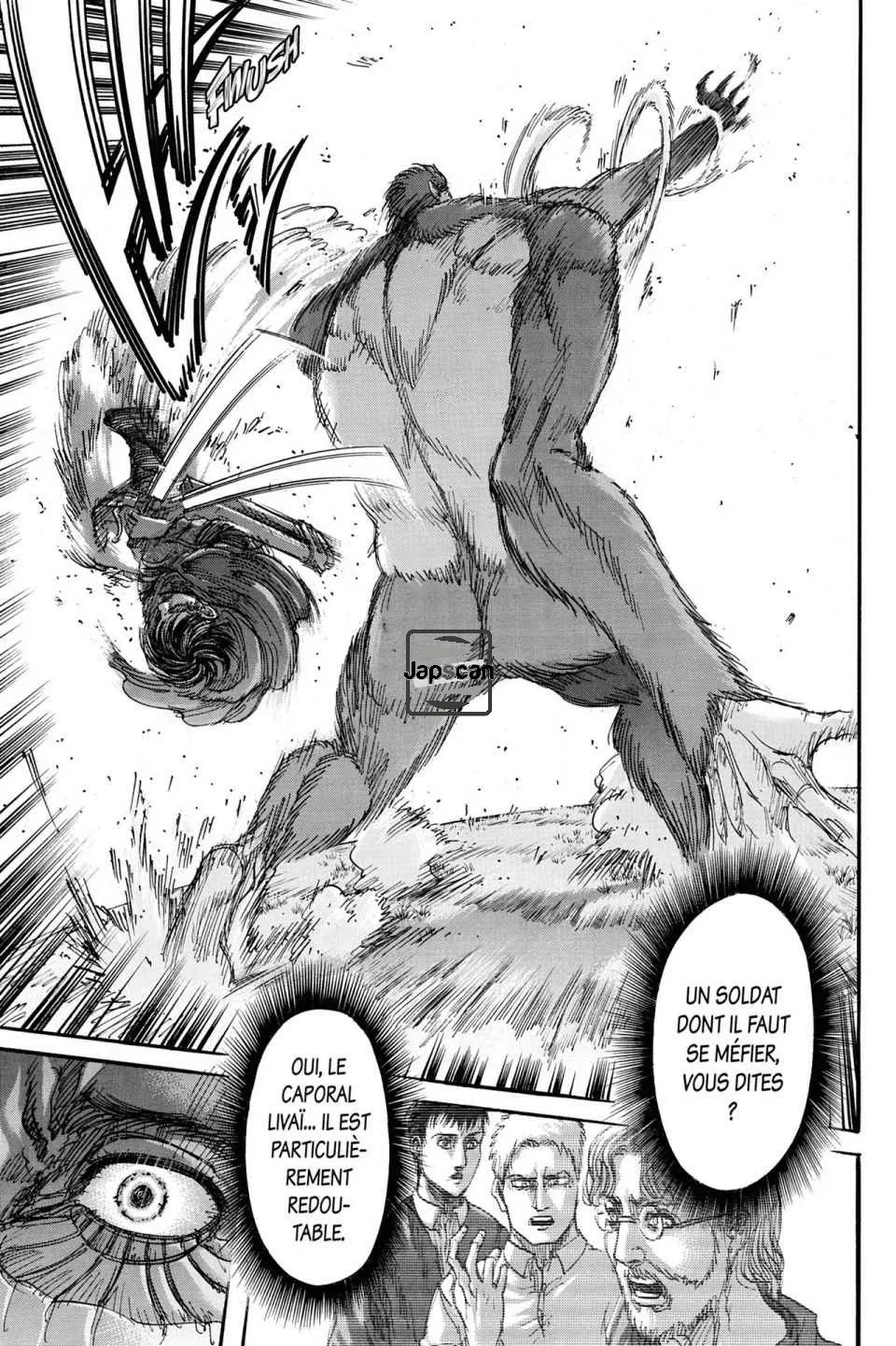 Shingeki No Kyojin - 81 - 65ceb7184df08.webp