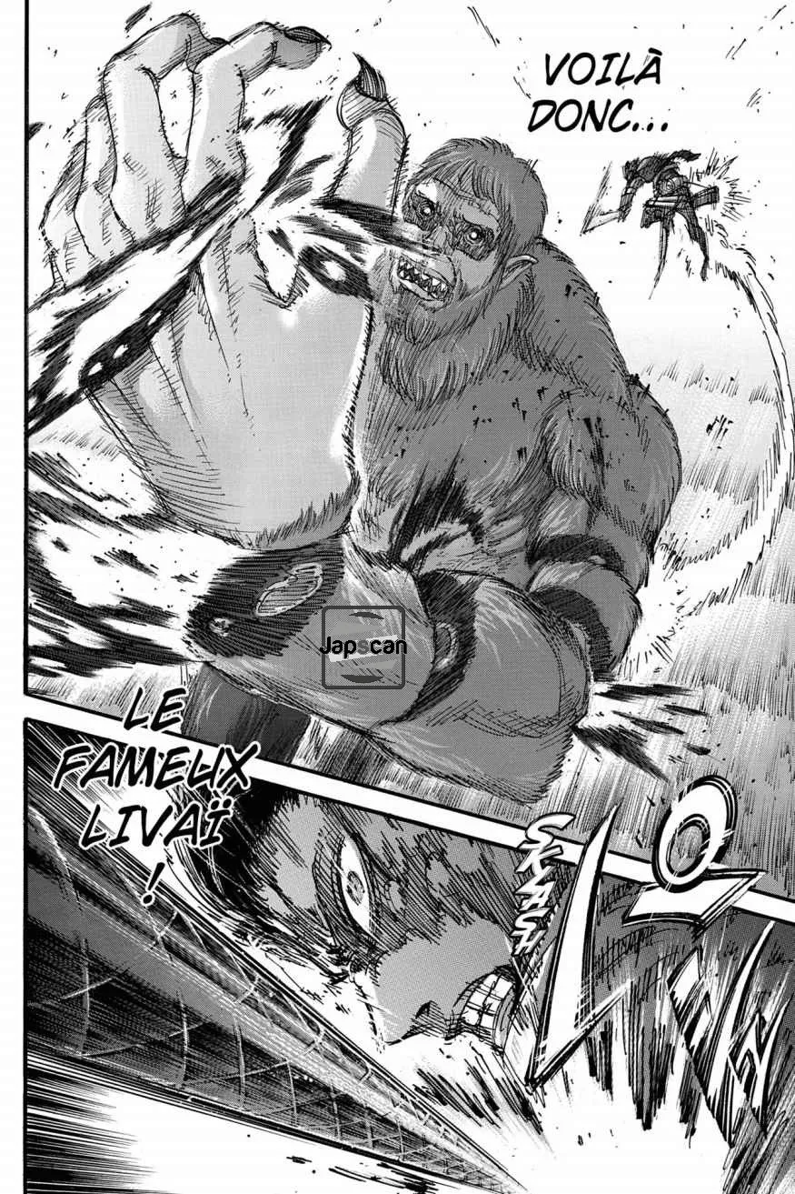 Shingeki No Kyojin - 81 - 65ceb718865bb.webp