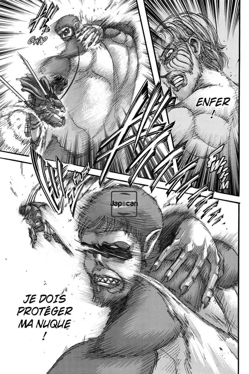 Shingeki No Kyojin - 81 - 65ceb718c2241.webp