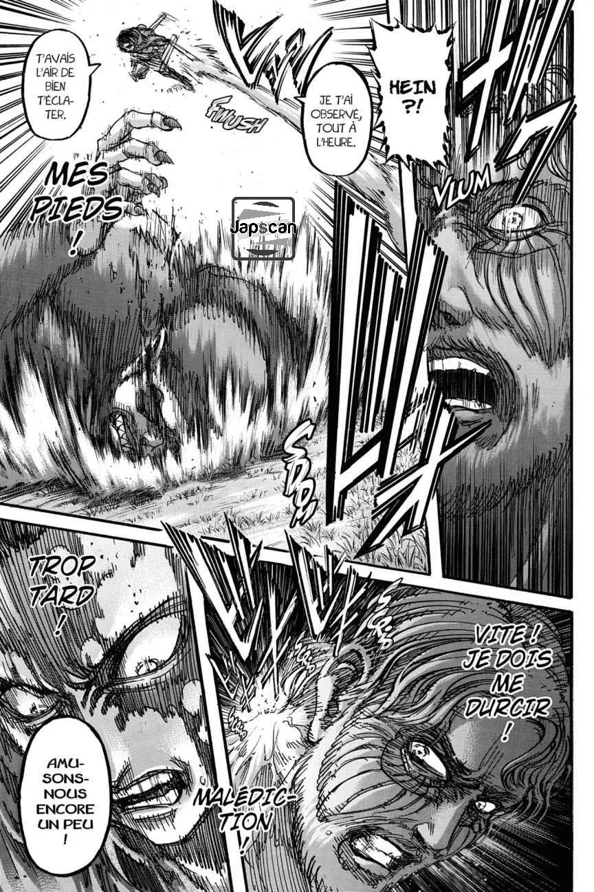 Shingeki No Kyojin - 81 - 65ceb7195435b.webp