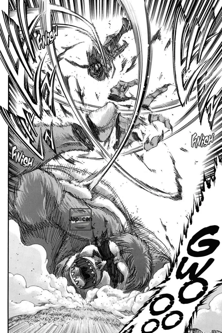 Shingeki No Kyojin - 81 - 65ceb71995d7e.webp