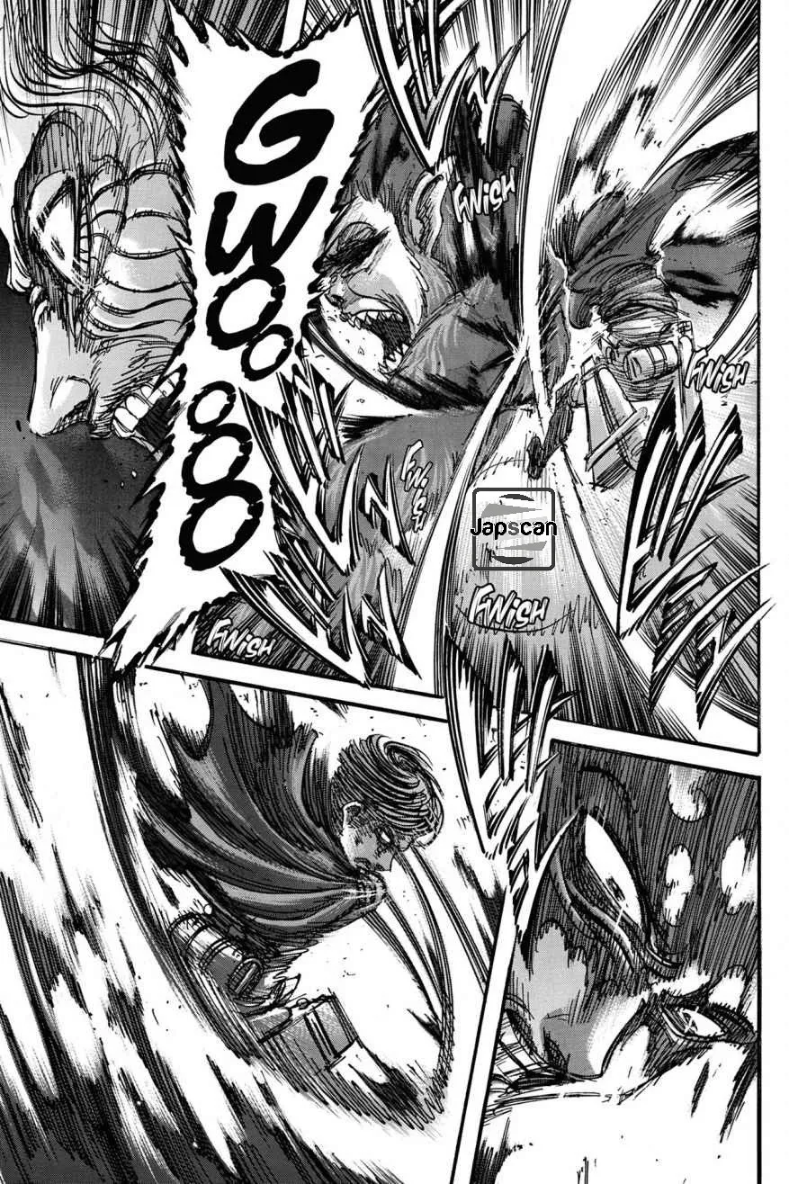 Shingeki No Kyojin - 81 - 65ceb719d4253.webp