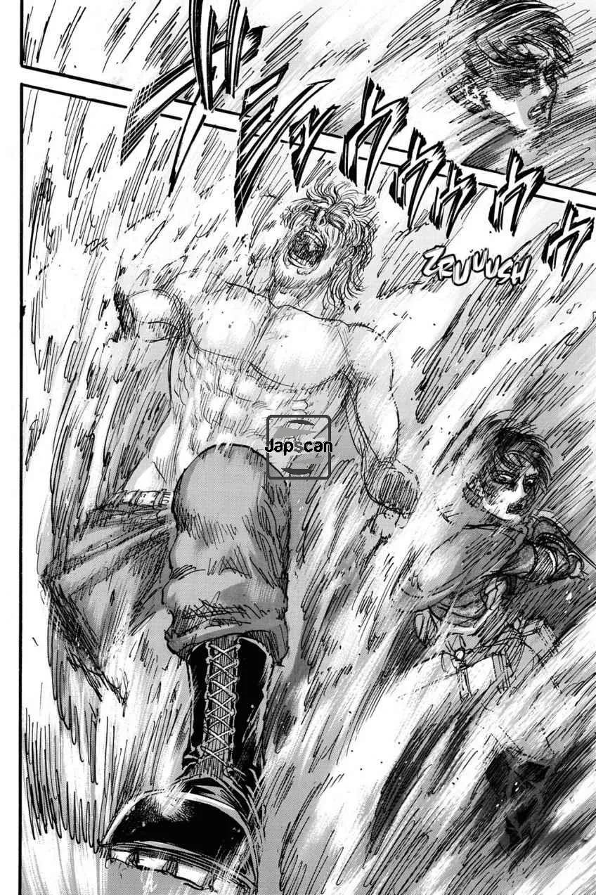 Shingeki No Kyojin - 81 - 65ceb71a1f18e.webp