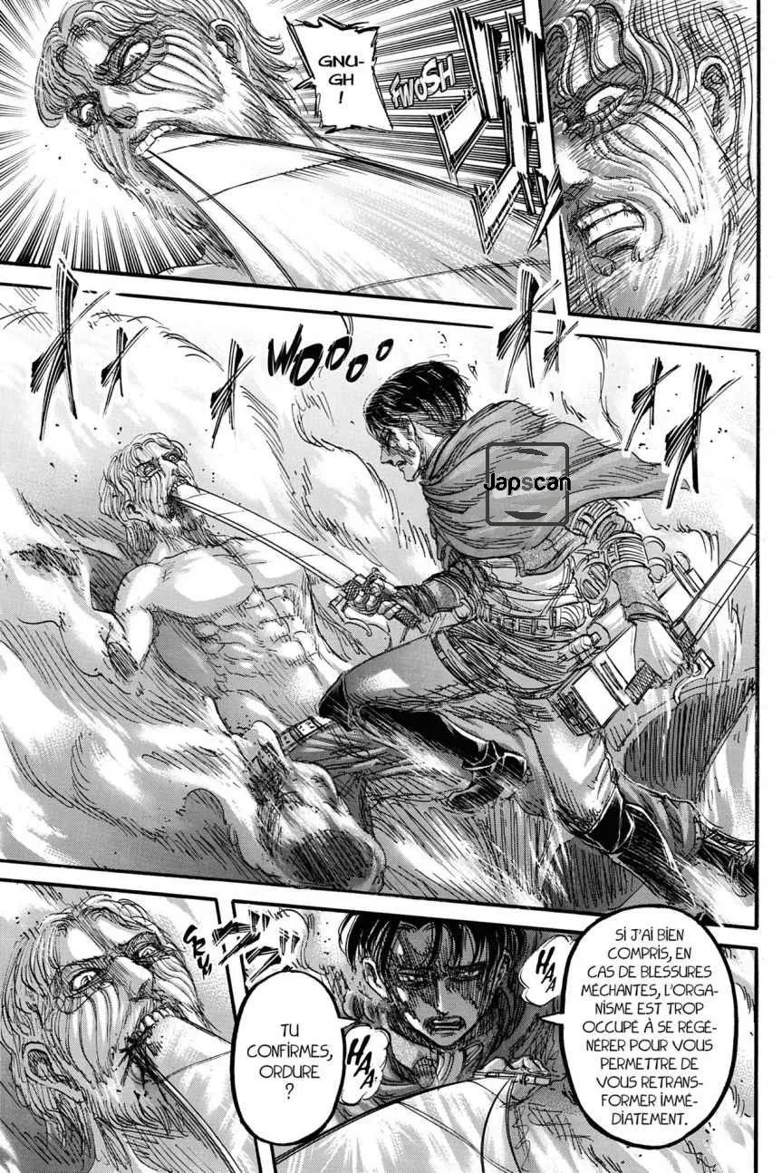 Shingeki No Kyojin - 81 - 65ceb71a5696d.webp