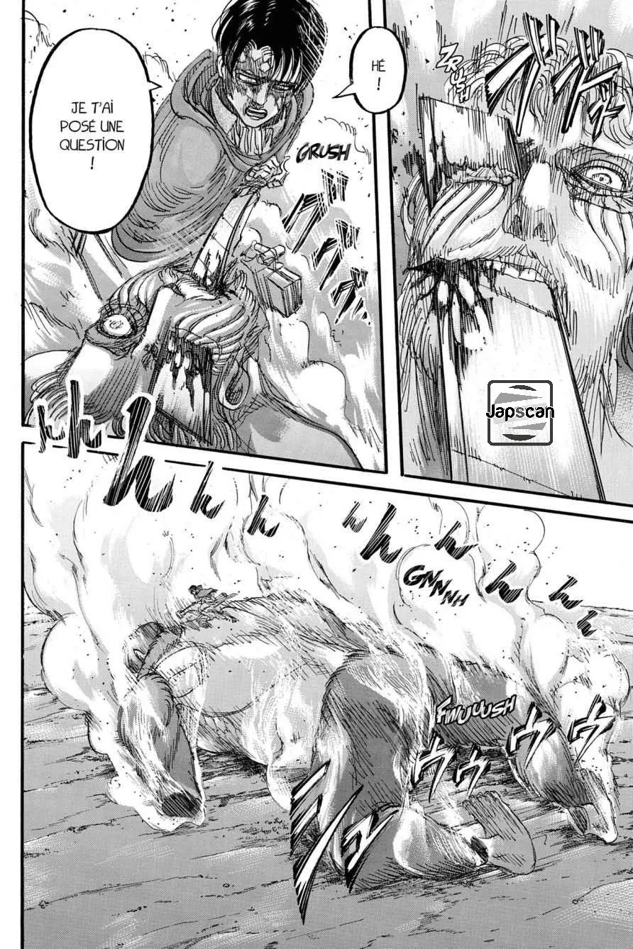 Shingeki No Kyojin - 81 - 65ceb71a8d7e5.webp