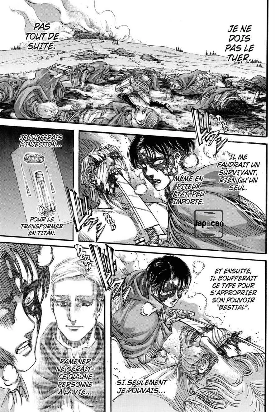 Shingeki No Kyojin - 81 - 65ceb71ac2dcc.webp