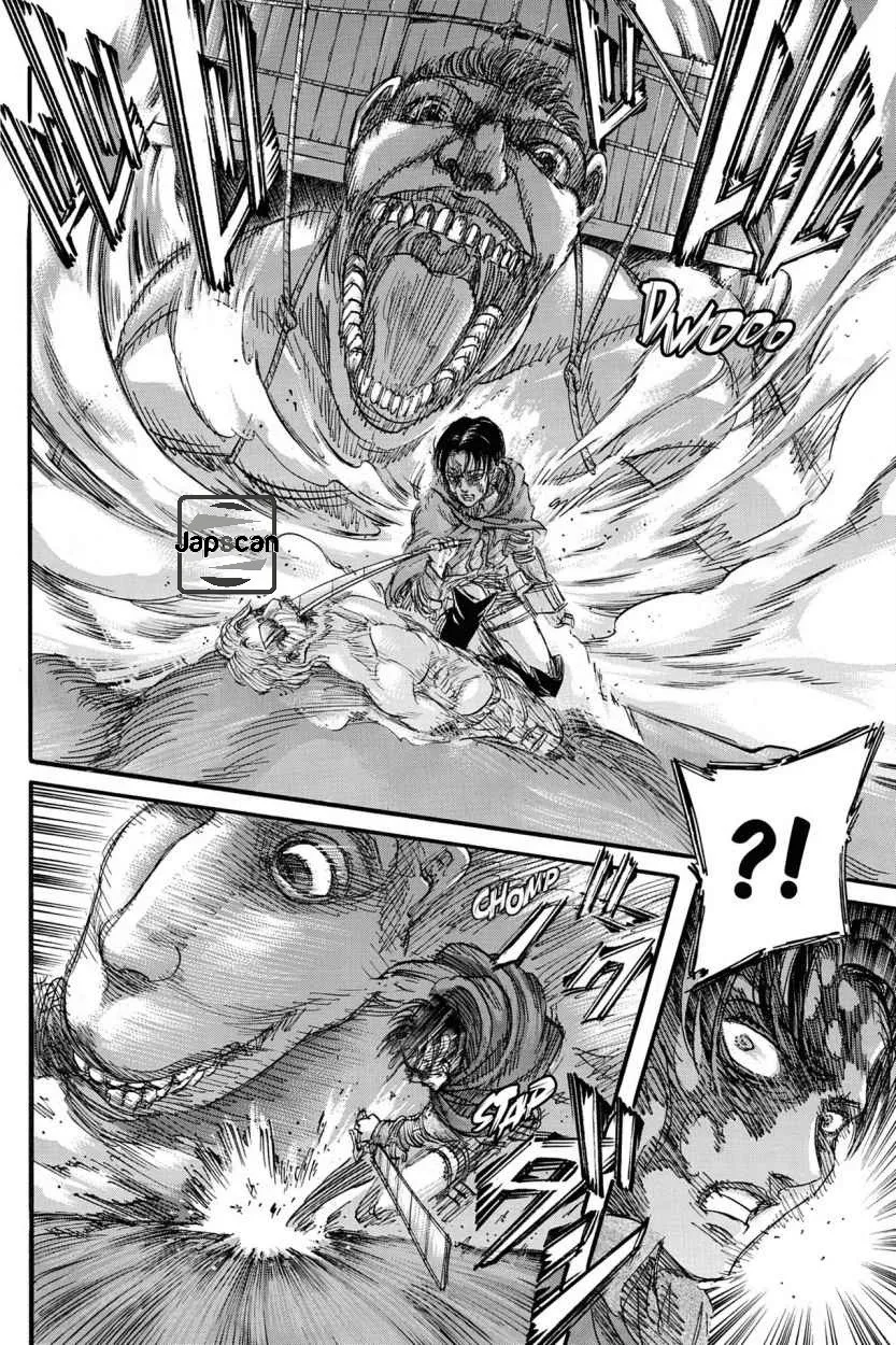 Shingeki No Kyojin - 81 - 65ceb71b056bc.webp