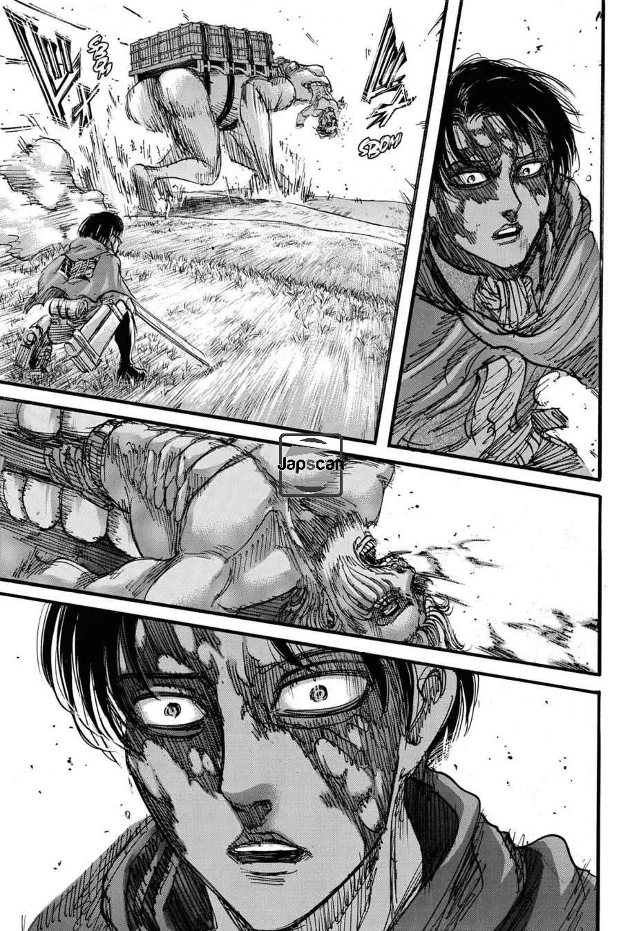 Shingeki No Kyojin - 81 - 65ceb71b3d3be.webp