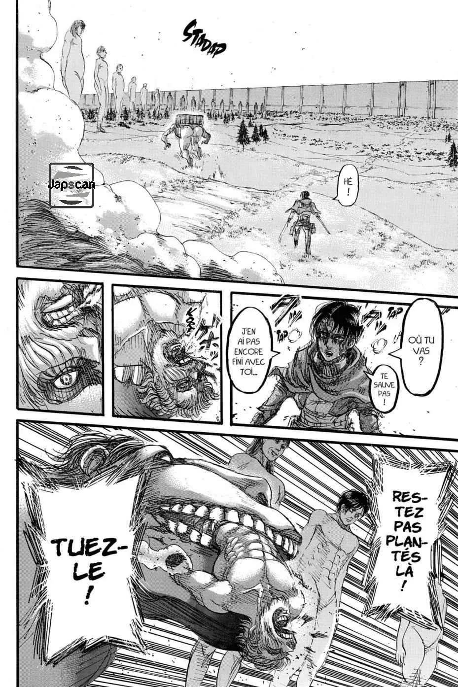 Shingeki No Kyojin - 81 - 65ceb71b82196.webp