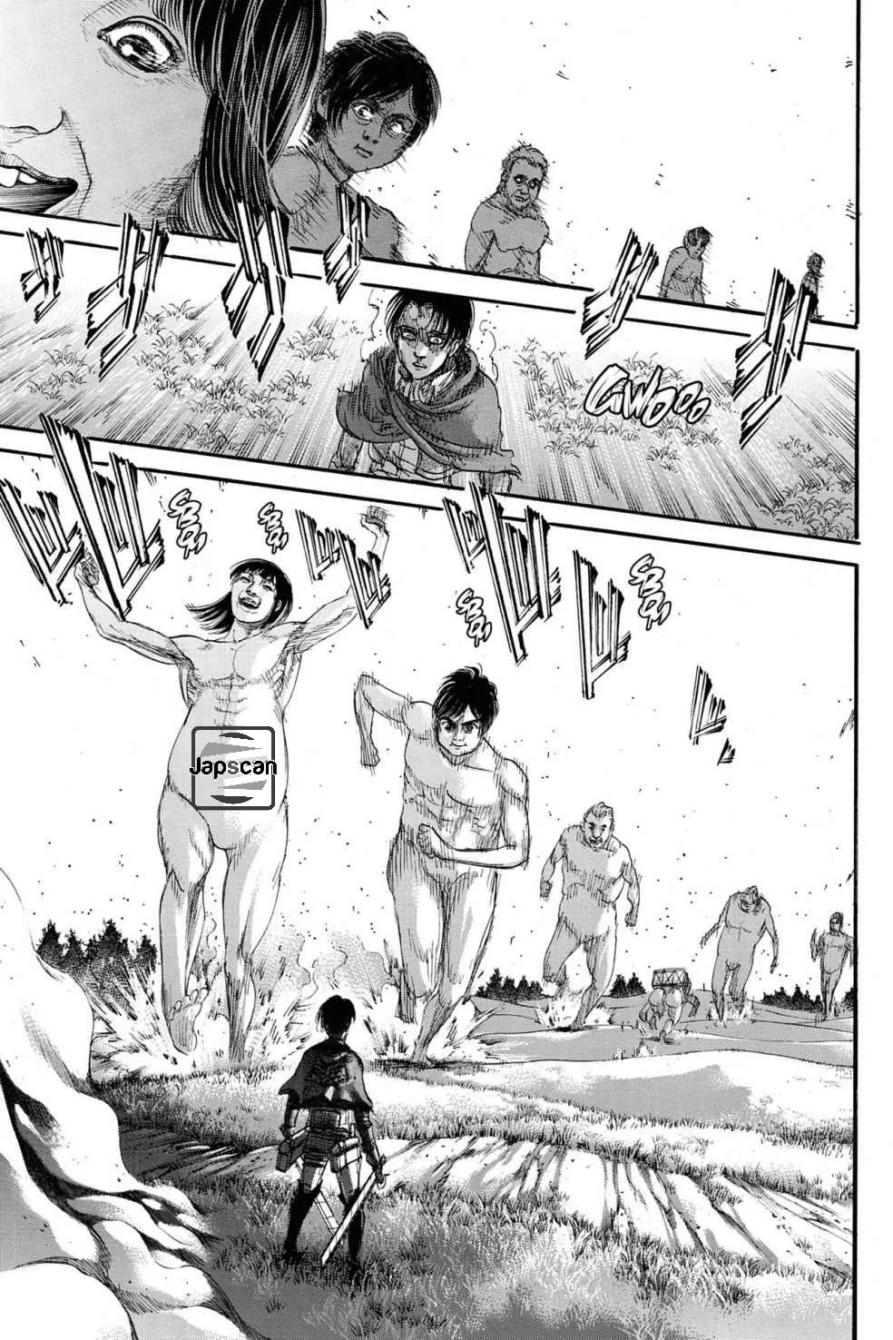 Shingeki No Kyojin - 81 - 65ceb71bc4410.webp