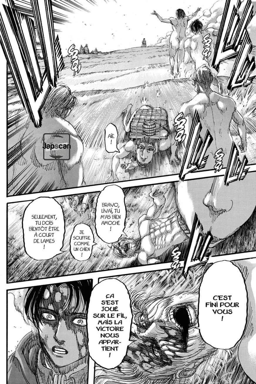 Shingeki No Kyojin - 81 - 65ceb71c09aec.webp