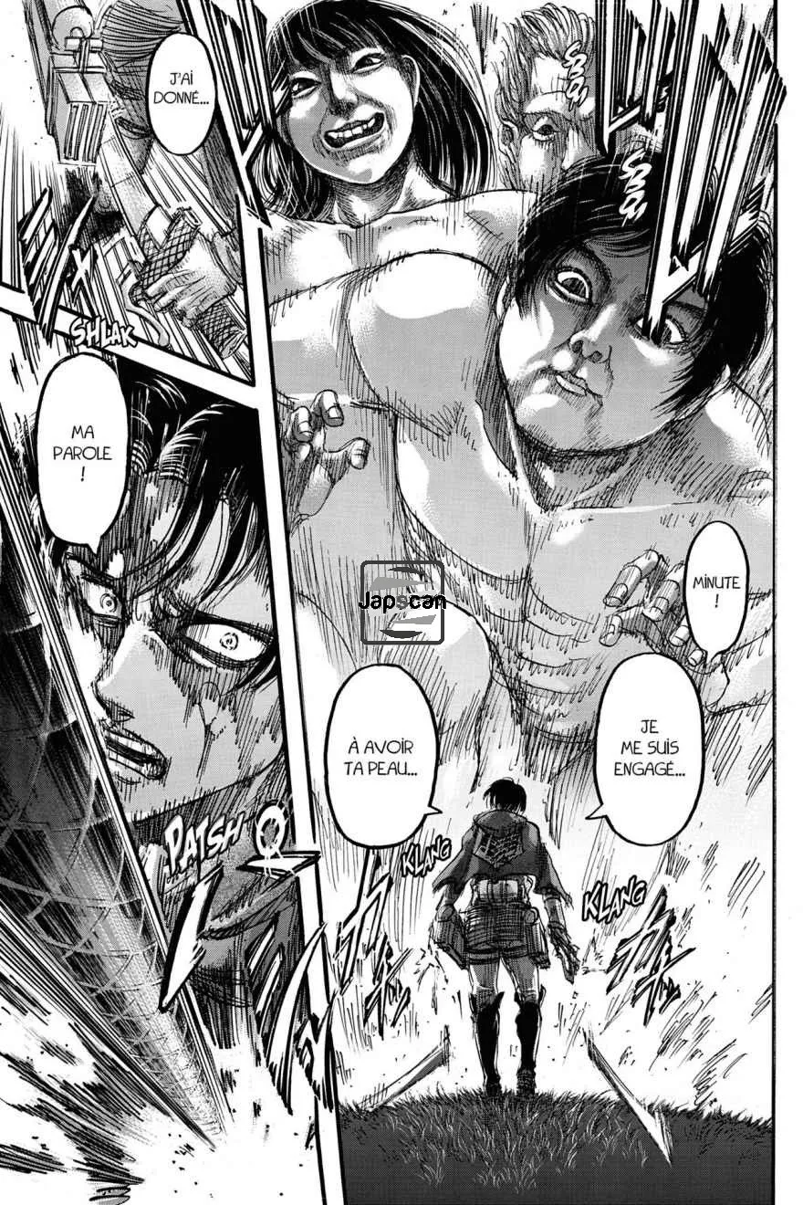 Shingeki No Kyojin - 81 - 65ceb71c47e4f.webp