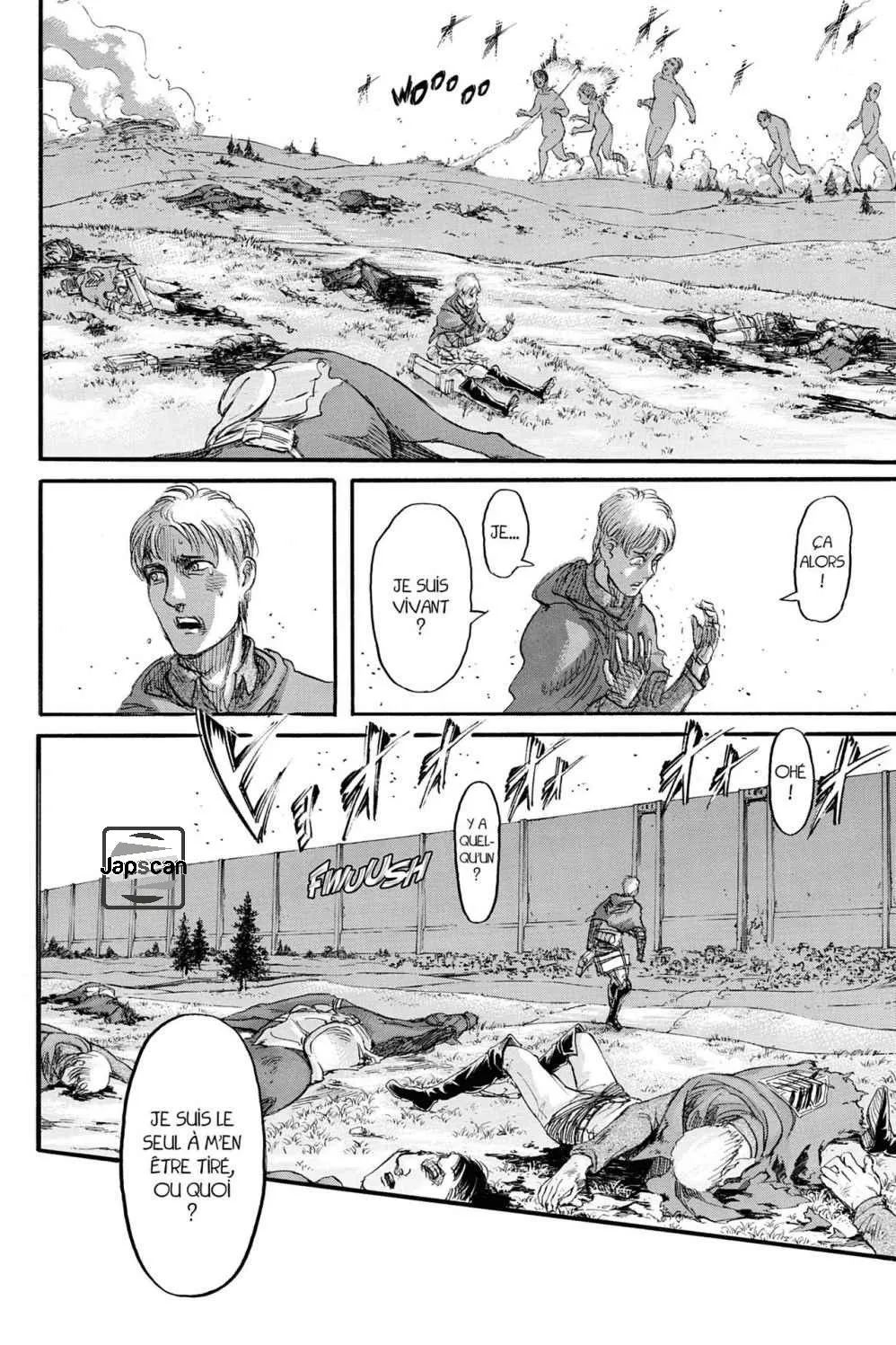 Shingeki No Kyojin - 81 - 65ceb71c87aa2.webp