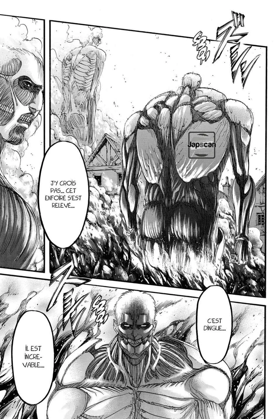 Shingeki No Kyojin - 81 - 65ceb71cc6504.webp