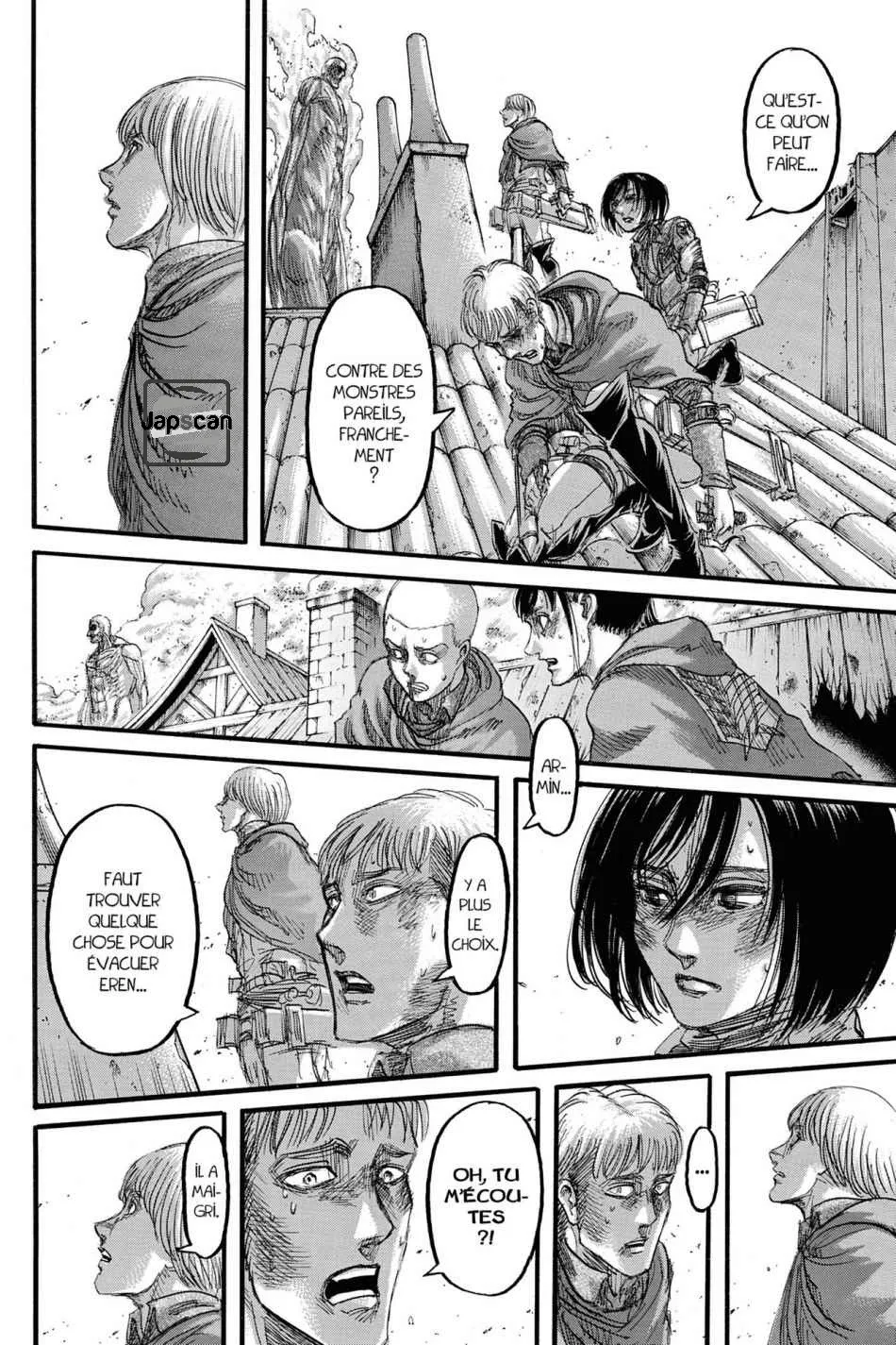 Shingeki No Kyojin - 81 - 65ceb71d162c3.webp