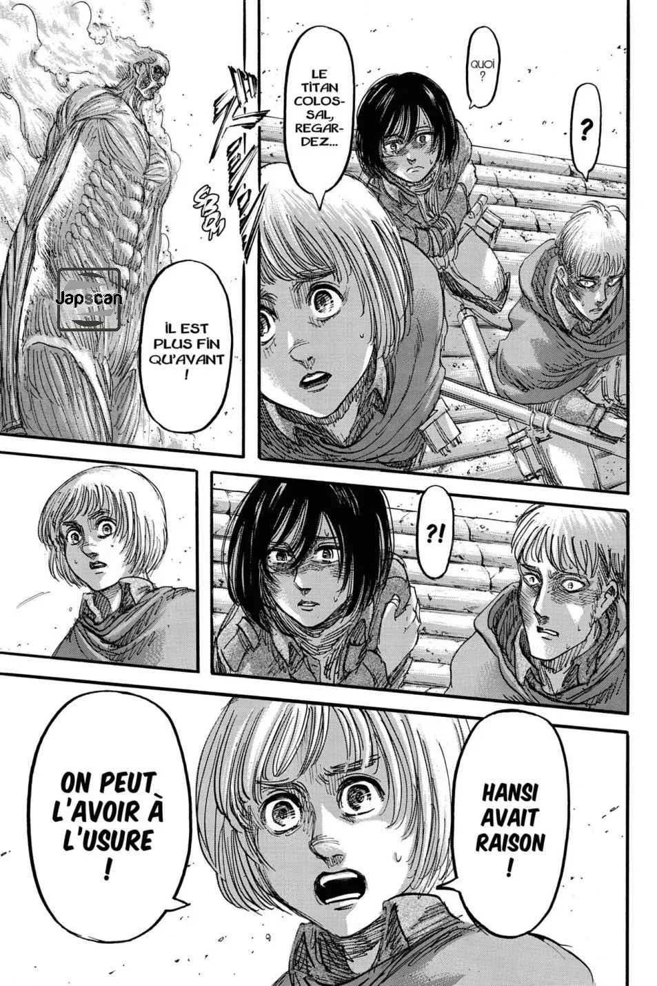 Shingeki No Kyojin - 81 - 65ceb71d58d2e.webp