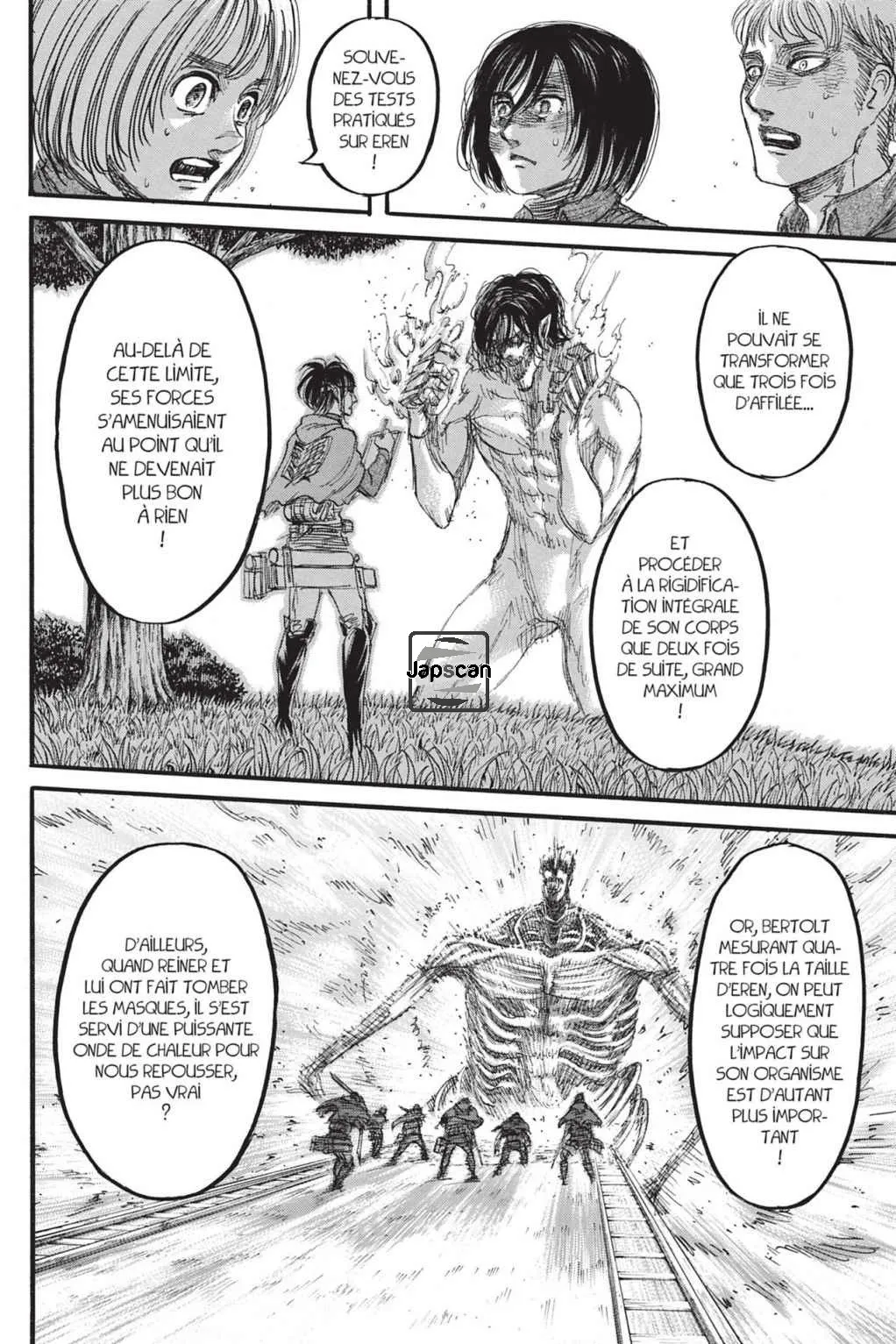 Shingeki No Kyojin - 81 - 65ceb71da1553.webp