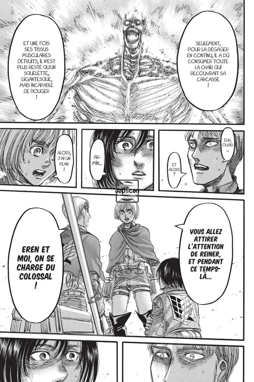 Shingeki No Kyojin - 81 - 65ceb71de7aa4.webp