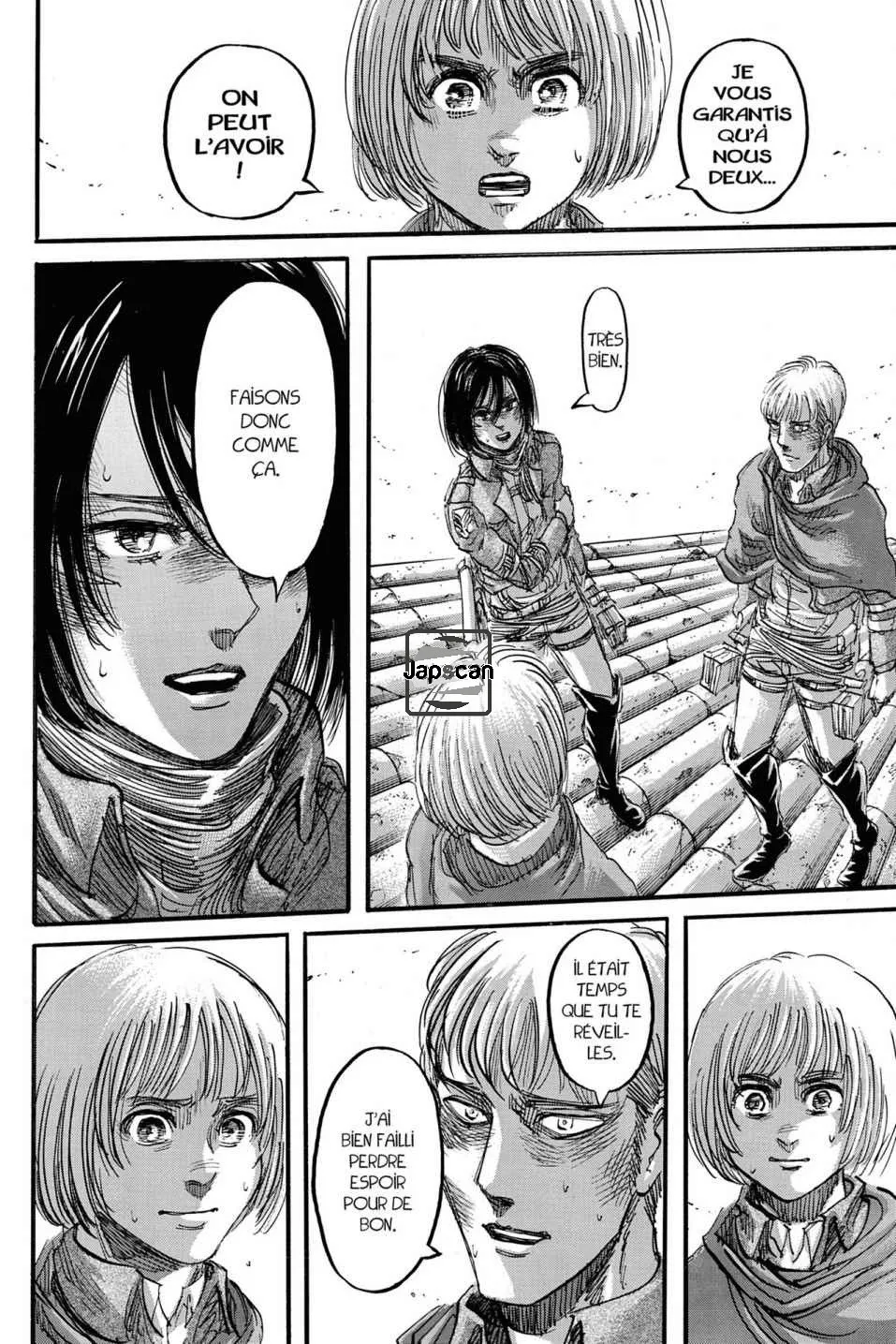 Shingeki No Kyojin - 81 - 65ceb71e327bd.webp