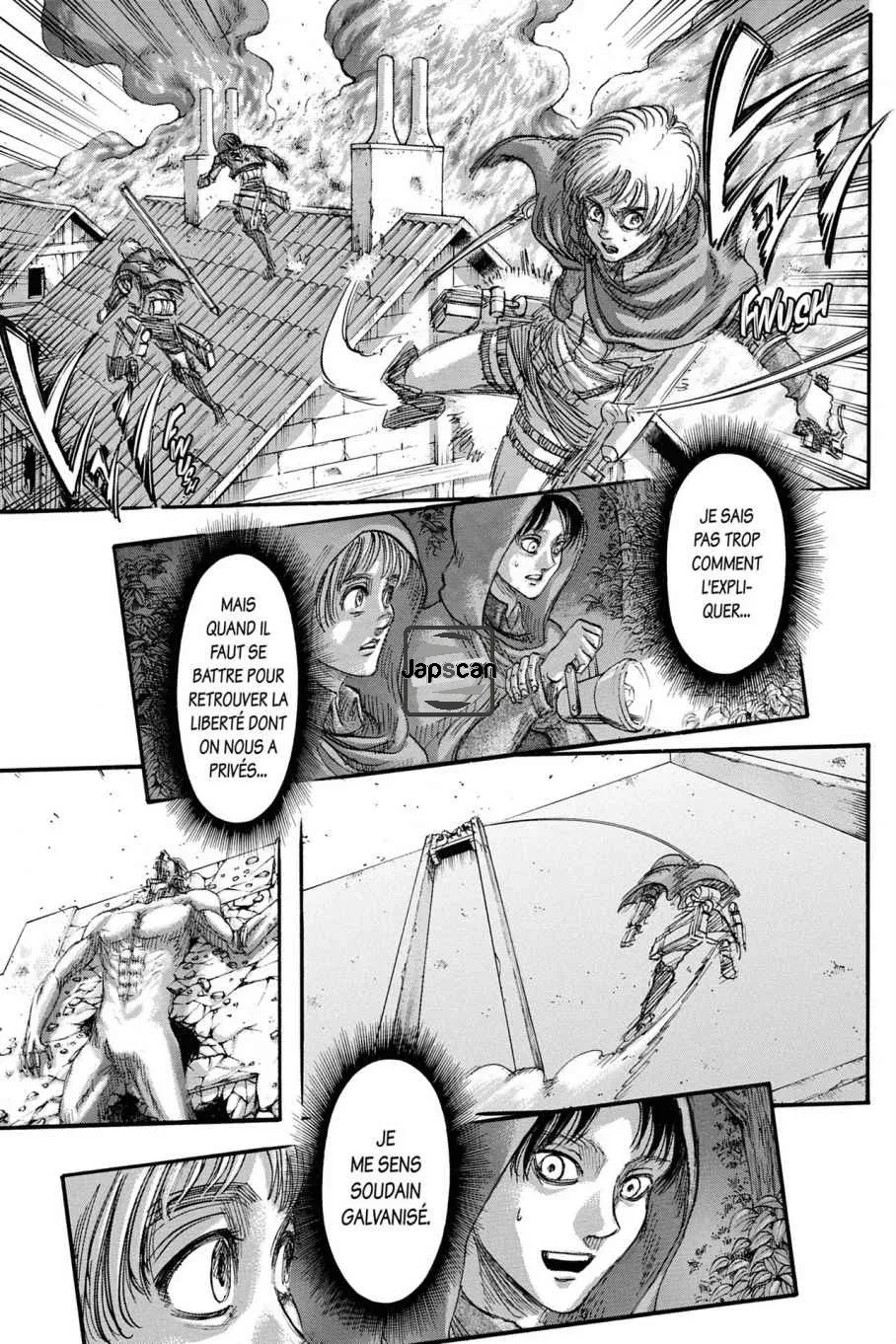Shingeki No Kyojin - 81 - 65ceb71e6a80e.webp