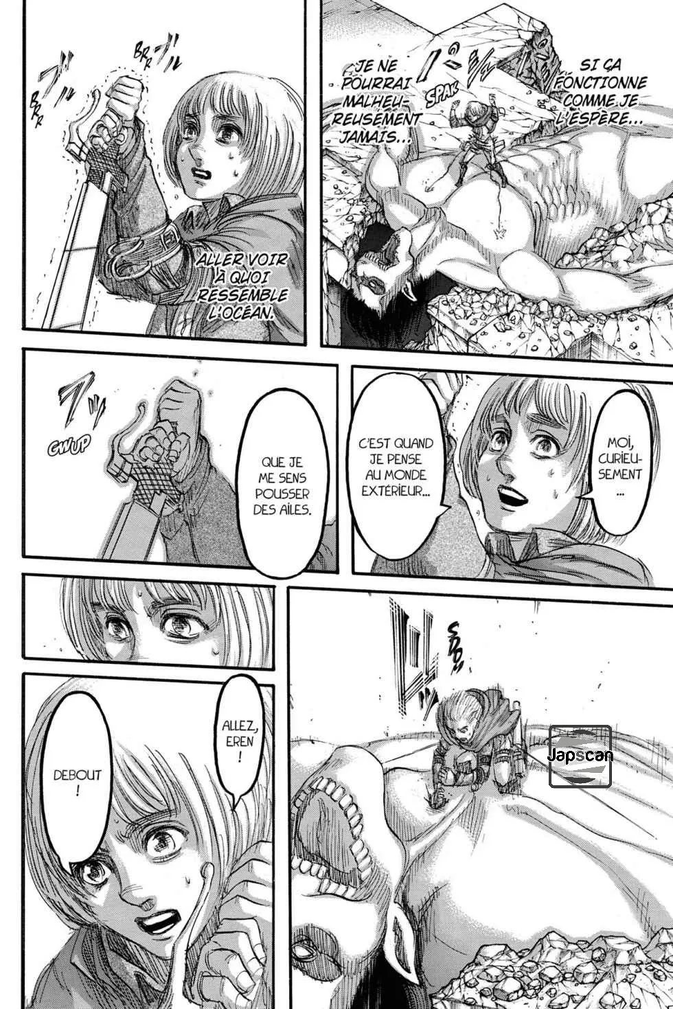Shingeki No Kyojin - 81 - 65ceb71eac386.webp
