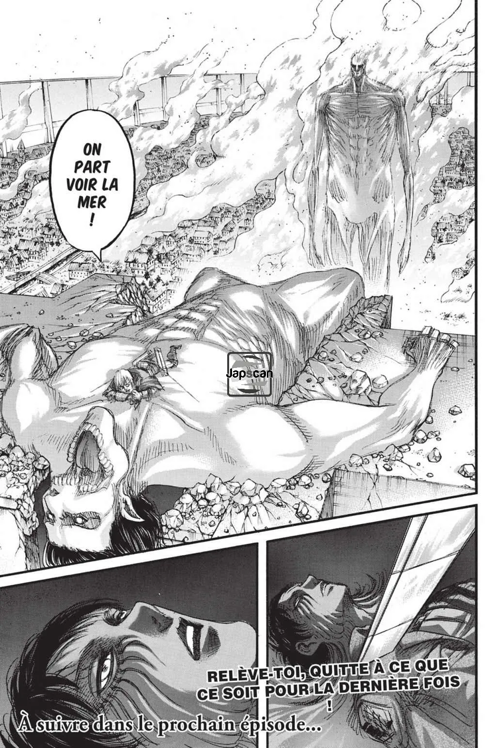Shingeki No Kyojin - 81 - 65ceb71f00119.webp