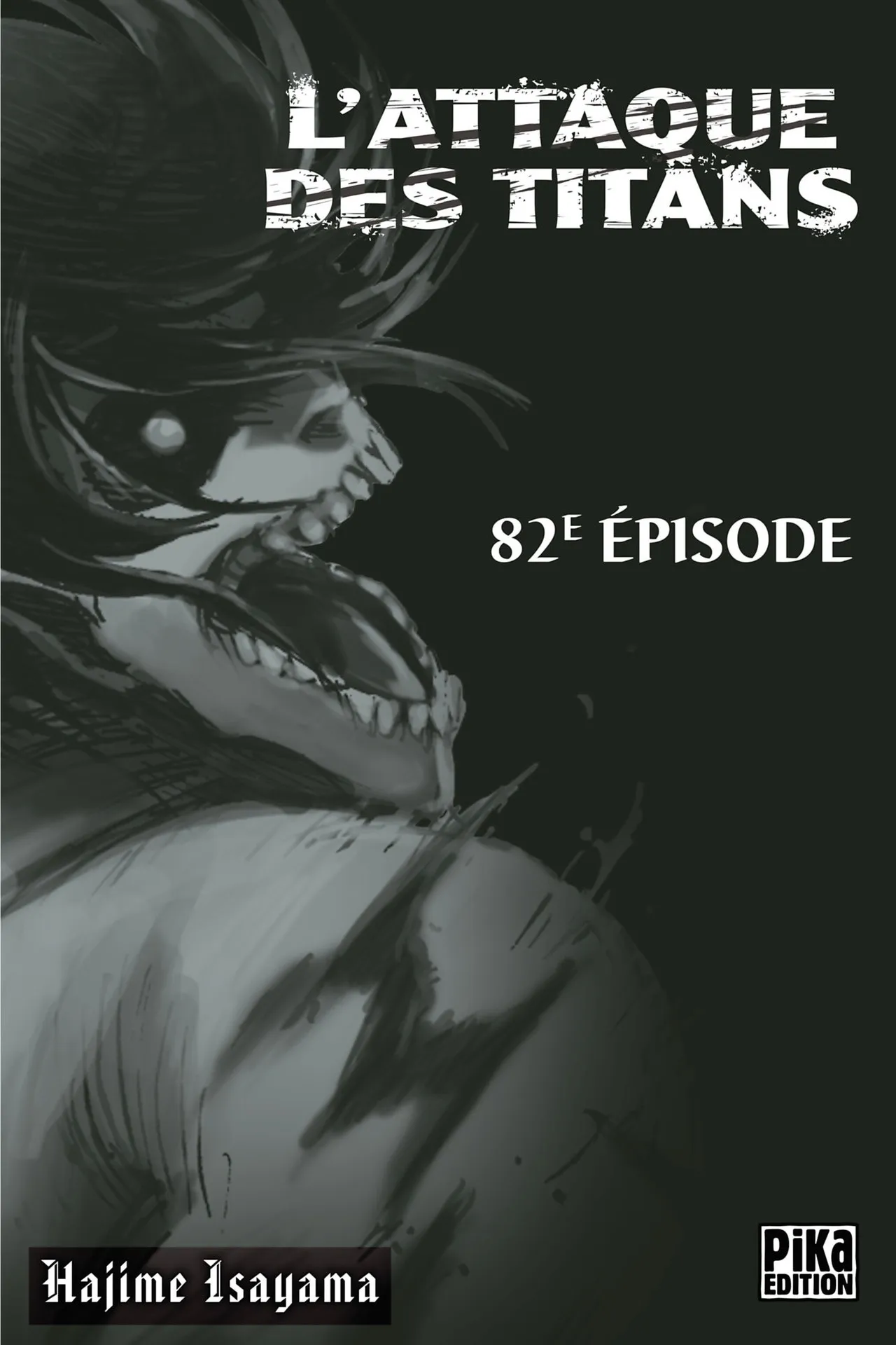Shingeki No Kyojin - 82 - 65ceb71f47839.webp