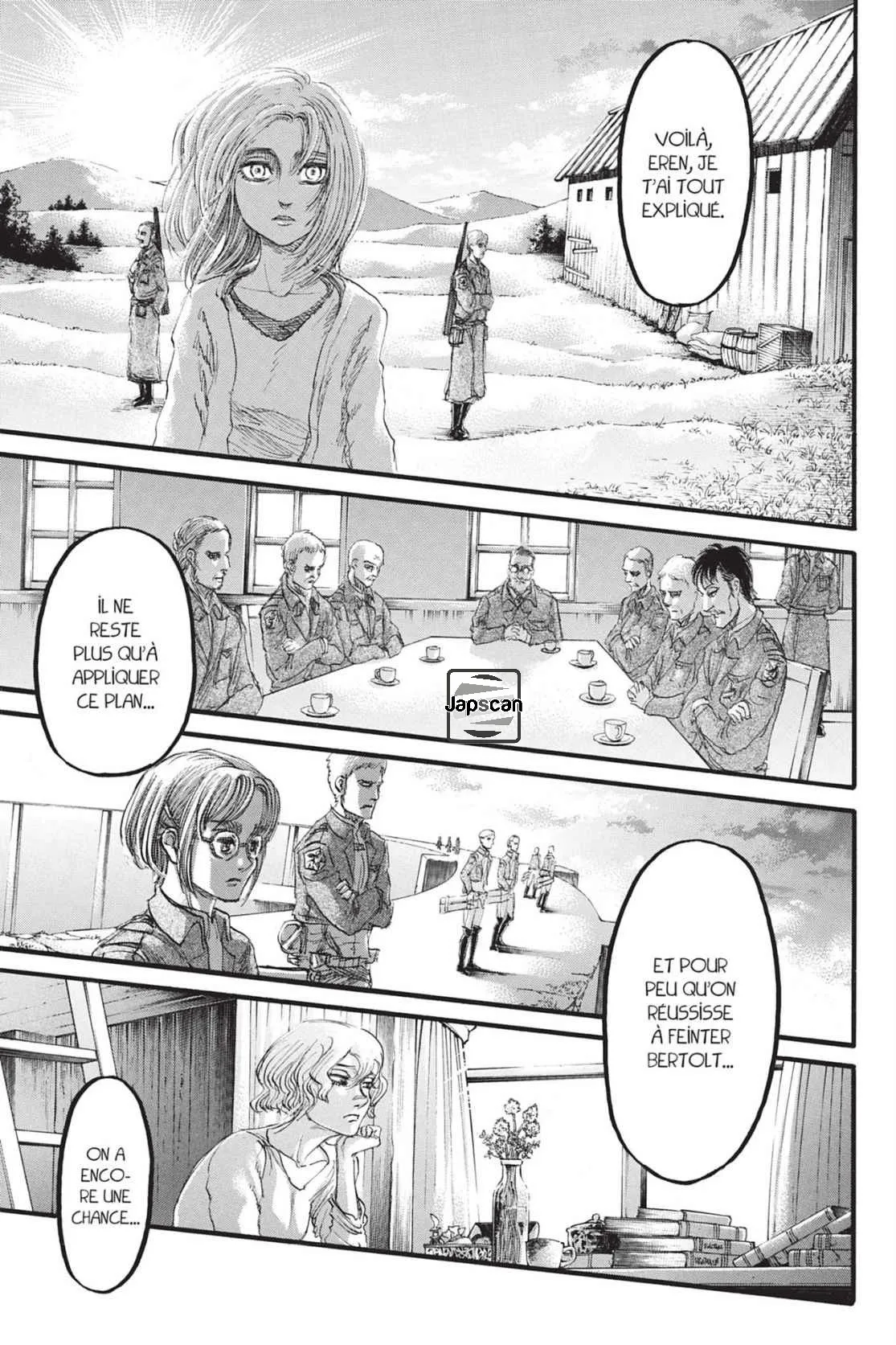 Shingeki No Kyojin - 82 - 65ceb71f966df.webp
