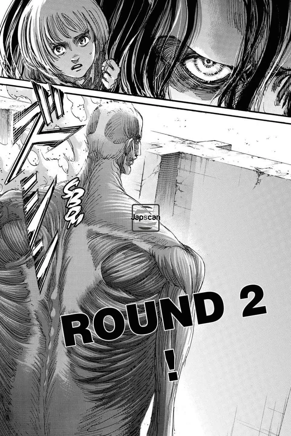 Shingeki No Kyojin - 82 - 65ceb7202a724.webp
