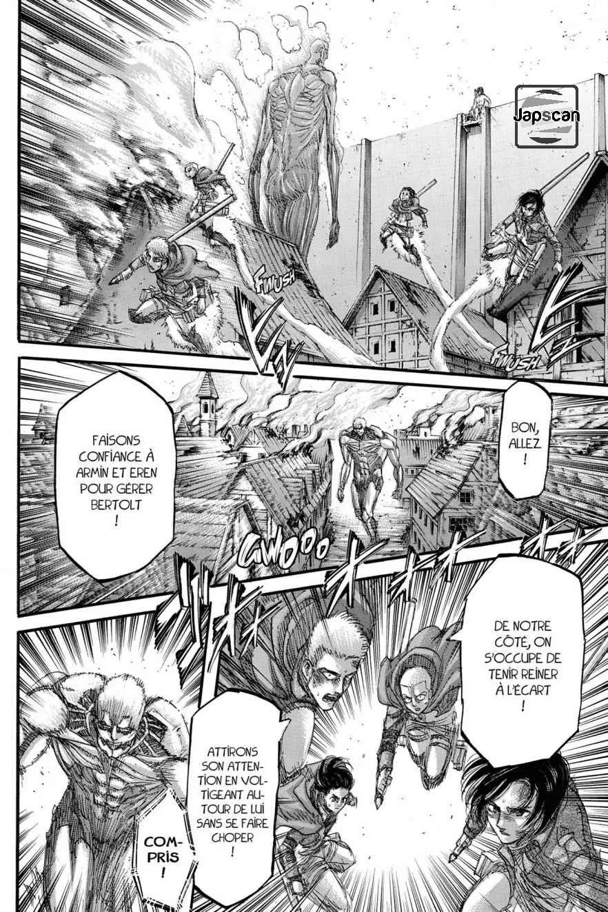 Shingeki No Kyojin - 82 - 65ceb72063f5c.webp