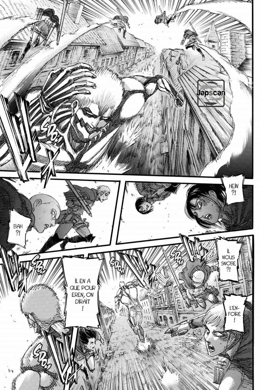 Shingeki No Kyojin - 82 - 65ceb7209ff34.webp