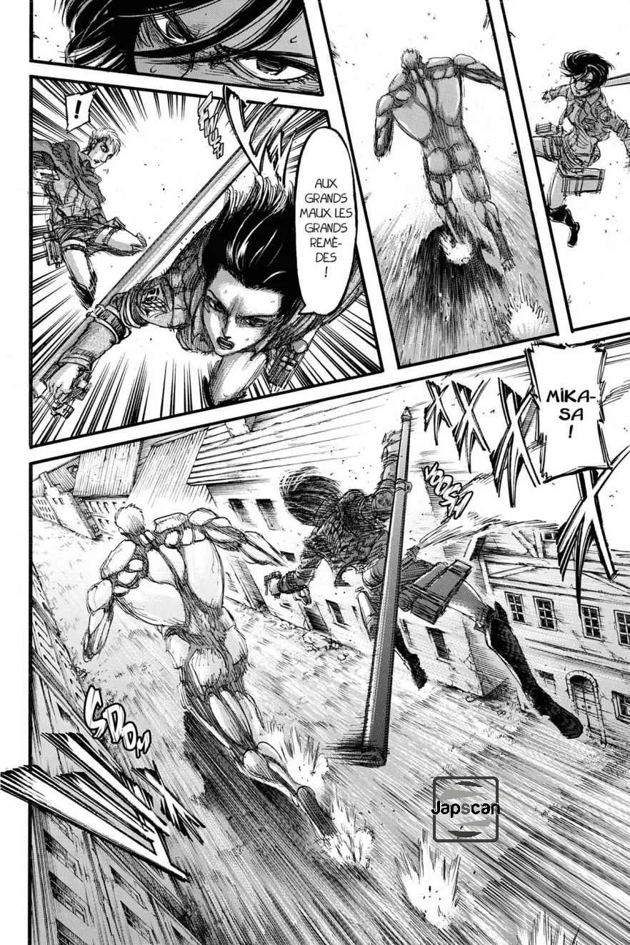 Shingeki No Kyojin - 82 - 65ceb720d8def.webp