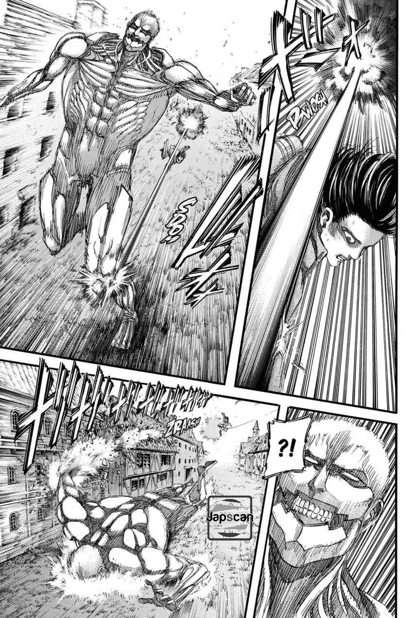Shingeki No Kyojin - 82 - 65ceb7211a669.webp