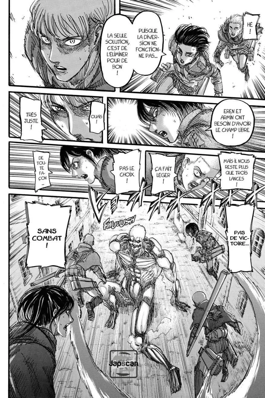 Shingeki No Kyojin - 82 - 65ceb7215679c.webp