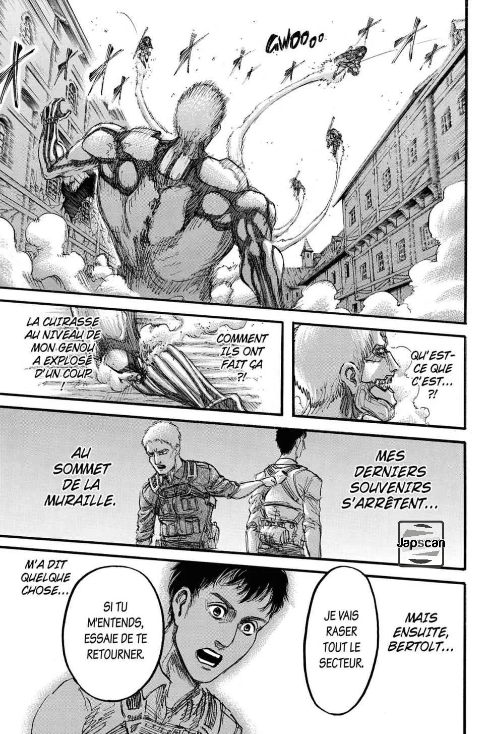 Shingeki No Kyojin - 82 - 65ceb7219a6f9.webp