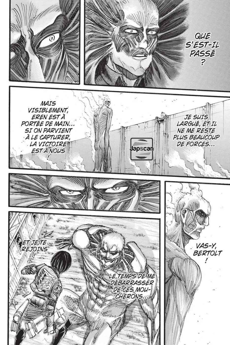 Shingeki No Kyojin - 82 - 65ceb721df3c8.webp