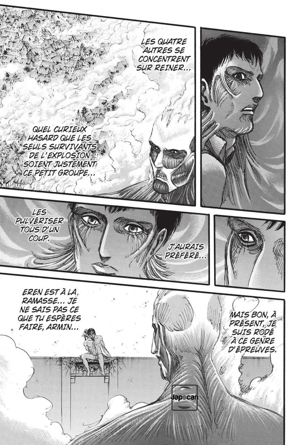 Shingeki No Kyojin - 82 - 65ceb72234f64.webp