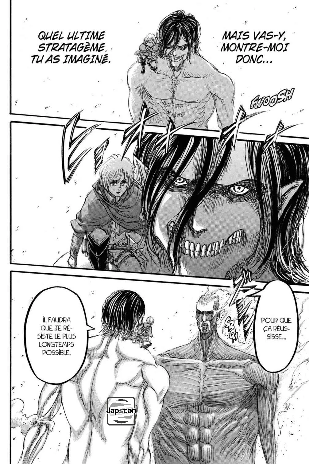 Shingeki No Kyojin - 82 - 65ceb72279517.webp