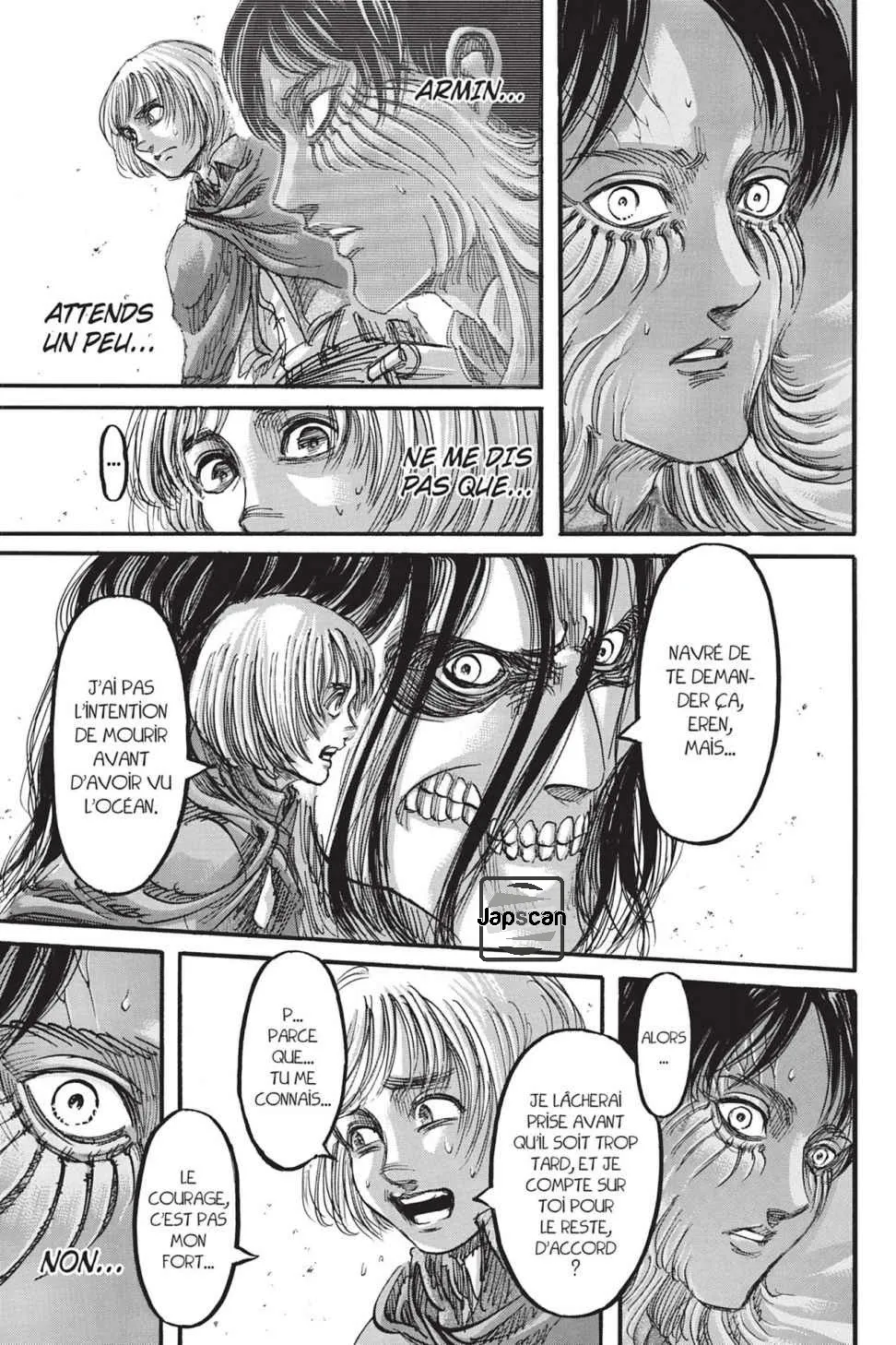 Shingeki No Kyojin - 82 - 65ceb722b91ce.webp