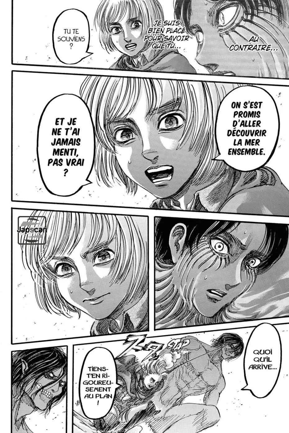 Shingeki No Kyojin - 82 - 65ceb723080a8.webp
