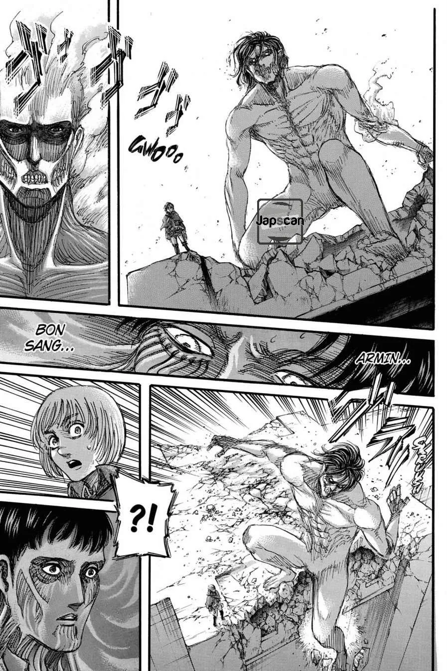 Shingeki No Kyojin - 82 - 65ceb72346ff7.webp
